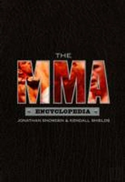 Bertrand.pt - The Mma Encyclopedia