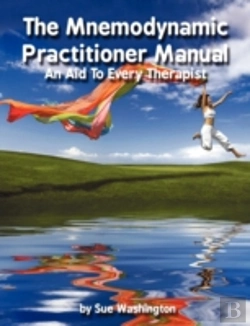 Bertrand.pt - The Mnemodynamic Practitioner Manual - A