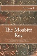 The Moabite Key