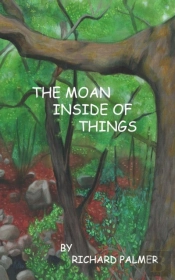 The Moan Inside Of Everything