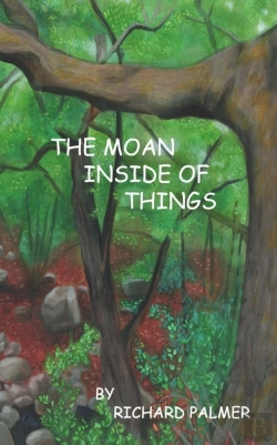 Bertrand.pt - The Moan Inside Of Everything