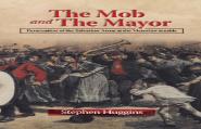 The Mob And The Mayor