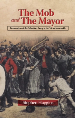 Bertrand.pt - The Mob And The Mayor