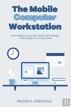 Bertrand.pt - The Mobile Computer Workstation