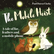 The Mobile Heist
