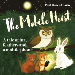 Bertrand.pt - The Mobile Heist