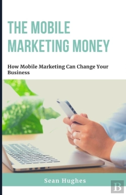 Bertrand.pt - The Mobile Marketing Money