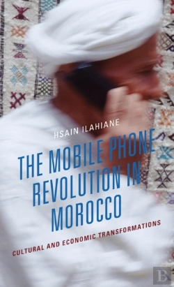 Bertrand.pt - The Mobile Phone Revolution In Morocco