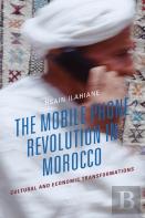 The Mobile Phone Revolution In Morocco