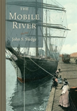 Bertrand.pt - The Mobile River