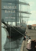 The Mobile River