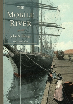 Bertrand.pt - The Mobile River