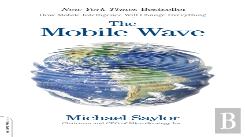 The Mobile Wave