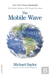 The Mobile Wave