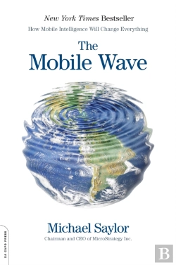 Bertrand.pt - The Mobile Wave