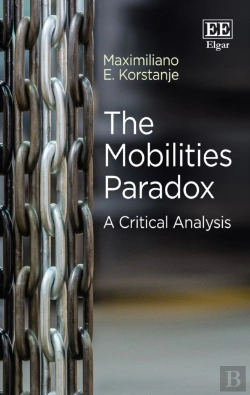 Bertrand.pt - The Mobilities Paradox