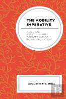 The Mobility Imperative
