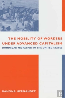 Bertrand.pt - The Mobility Of Workers Under Advanced Capitalism