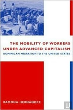 Bertrand.pt - The Mobility Of Workers Under Advanced Capitalism