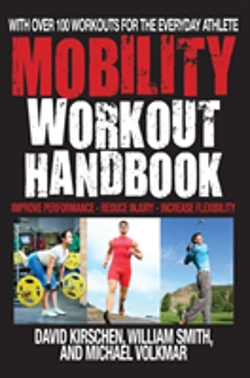 Bertrand.pt - The Mobility Workout Handbook
