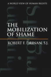 The Mobilization Of Shame
