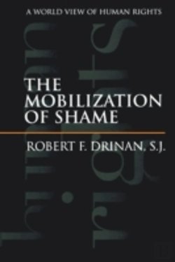 Bertrand.pt - The Mobilization Of Shame