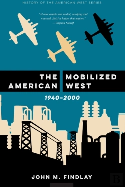 Bertrand.pt - The Mobilized American West, 1940â€“2000