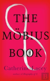 The Möbius Book