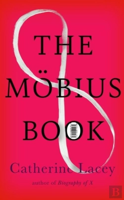 Bertrand.pt - The Möbius Book