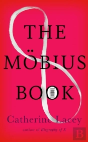 The Mobius Book