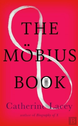 Bertrand.pt - The Mobius Book