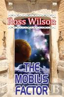 The Mobius Factor