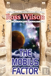The Mobius Factor