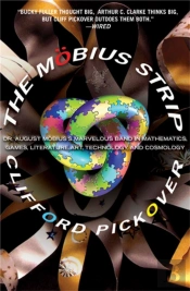 The Mobius Strip
