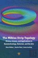 The Mobius Strip Topology