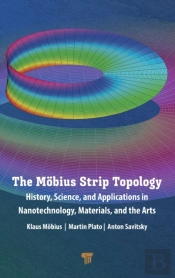 The Mobius Strip Topology