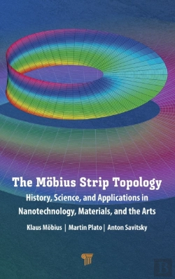Bertrand.pt - The Mobius Strip Topology