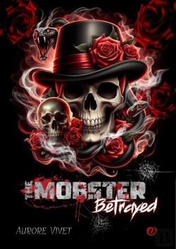 Bertrand.pt - The Mobster : 2. Betrayed