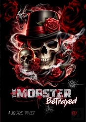 The Mobster : Betrayed