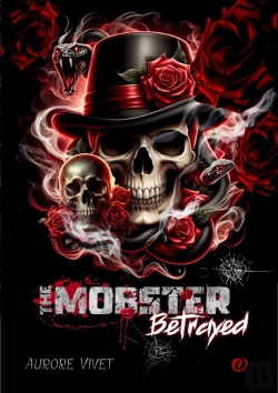 Bertrand.pt - The Mobster : Betrayed