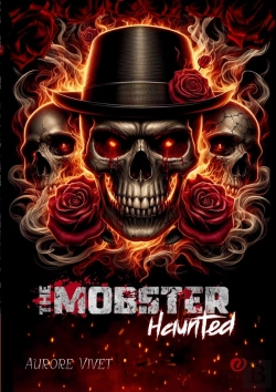 Bertrand.pt - The Mobster : Haunted