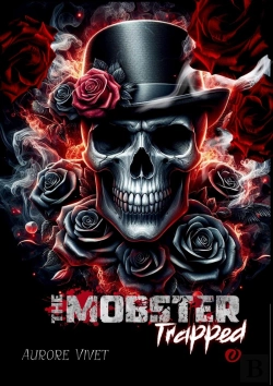 Bertrand.pt - The Mobster : Trapped