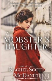 The Mobster'S Daughter