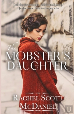 Bertrand.pt - The Mobster'S Daughter