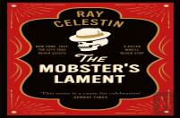 The Mobster'S Lament