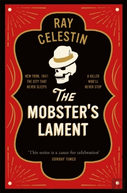 Bertrand.pt - The Mobster'S Lament