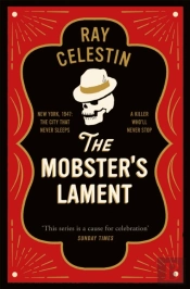 The Mobster'S Lament