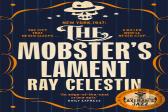 The Mobster'S Lament