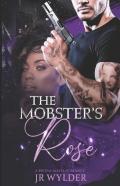 The Mobster'S Rose