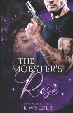 Bertrand.pt - The Mobster'S Rose